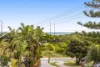 6 Crystaluna Drive, Golden Bay, WA 6174-Image