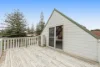 6 Crystaluna Drive, Golden Bay, WA 6174-Image