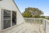 6 Crystaluna Drive, Golden Bay, WA 6174-Image