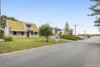 6 Crystaluna Drive, Golden Bay, WA 6174-Image