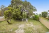 6 Crystaluna Drive, Golden Bay, WA 6174-Image