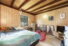 6 Crystaluna Drive, Golden Bay, WA 6174-Image