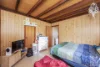 6 Crystaluna Drive, Golden Bay, WA 6174-Image