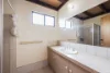 6 Crystaluna Drive, Golden Bay, WA 6174-Image