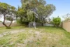 6 Crystaluna Drive, Golden Bay, WA 6174-Image