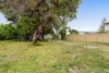6 Crystaluna Drive, Golden Bay, WA 6174-Image