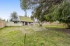 6 Crystaluna Drive, Golden Bay, WA 6174-Image