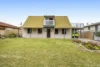 6 Crystaluna Drive, Golden Bay, WA 6174-Image