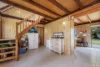 6 Crystaluna Drive, Golden Bay, WA 6174-Image