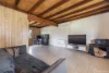 6 Crystaluna Drive, Golden Bay, WA 6174-Image
