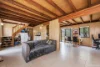 6 Crystaluna Drive, Golden Bay, WA 6174-Image