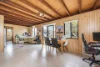 6 Crystaluna Drive, Golden Bay, WA 6174-Image