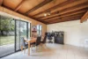 6 Crystaluna Drive, Golden Bay, WA 6174-Image