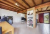 6 Crystaluna Drive, Golden Bay, WA 6174-Image