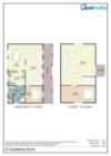 6 Crystaluna Drive, Golden Bay, WA 6174-Floorplan