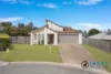 6 Crystalwood Court, Fernvale, Qld 4306-Image