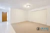 6 Crystalwood Court, Fernvale, Qld 4306-Image