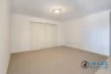 6 Crystalwood Court, Fernvale, Qld 4306-Image