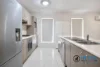 6 Crystalwood Court, Fernvale, Qld 4306-Image