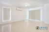 6 Crystalwood Court, Fernvale, Qld 4306-Image