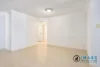 6 Crystalwood Court, Fernvale, Qld 4306-Image