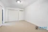 6 Crystalwood Court, Fernvale, Qld 4306-Image