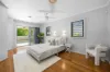 6 Cuba Court, Parrearra, Qld 4575-Image