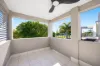 6 Cuba Court, Parrearra, Qld 4575-Image