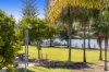 6 Cuba Court, Parrearra, Qld 4575-Image