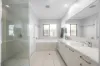 6 Cuba Court, Parrearra, Qld 4575-Image