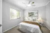 6 Cuba Court, Parrearra, Qld 4575-Image