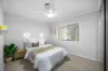 6 Cuba Court, Parrearra, Qld 4575-Image