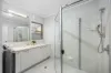 6 Cuba Court, Parrearra, Qld 4575-Image