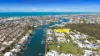 6 Cuba Court, Parrearra, Qld 4575-Image