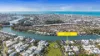 6 Cuba Court, Parrearra, Qld 4575-Image