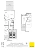 6 Cuba Court, Parrearra, Qld 4575-Image