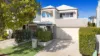 6 Cuba Court, Parrearra, Qld 4575-Image