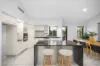6 Cuba Court, Parrearra, Qld 4575-Image