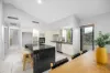 6 Cuba Court, Parrearra, Qld 4575-Image
