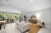 6 Cuba Court, Parrearra, Qld 4575-Image