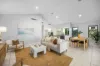 6 Cuba Court, Parrearra, Qld 4575-Image