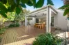 6 Cuba Court, Parrearra, Qld 4575-Image
