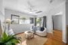 6 Cuba Court, Parrearra, Qld 4575-Image