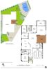 6 Cudal Place, Kirrawee, NSW 2232-Floorplan