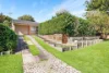 6 Cudgegong Road, Ruse, NSW 2560