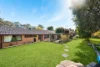6 Cudgegong Road, Ruse, NSW 2560-Image