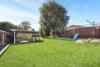 6 Cudgegong Road, Ruse, NSW 2560-Image