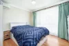 6 Cudgegong Road, Ruse, NSW 2560-Image