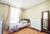 6 Cudgegong Road, Ruse, NSW 2560-Image