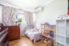6 Cudgegong Road, Ruse, NSW 2560-Image